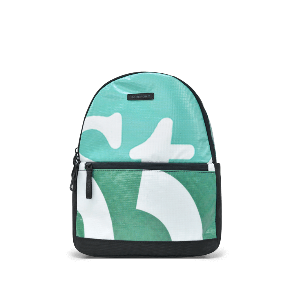 Mini Everyday Backpack