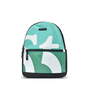 Mini Everyday Backpack