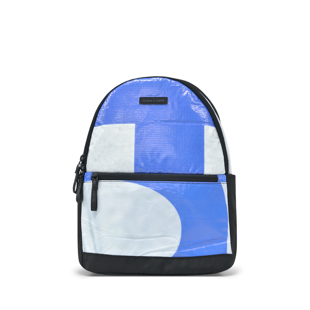 Mini Everyday Backpack