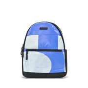 Mini Everyday Backpack