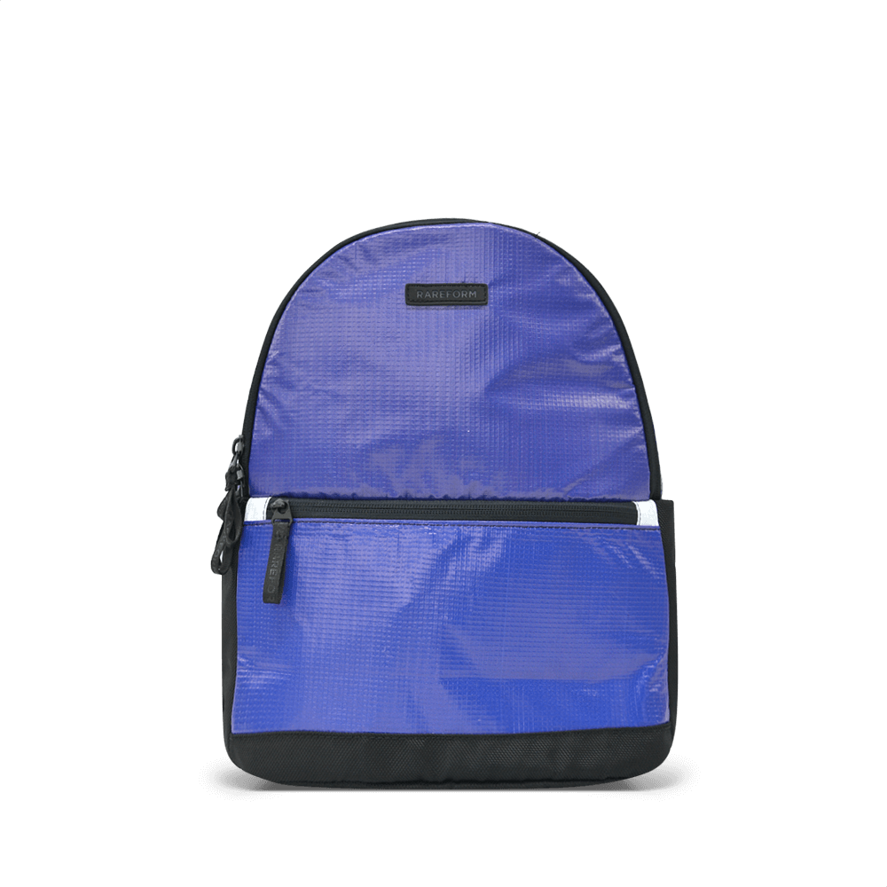 Mini Everyday Backpack