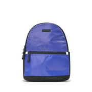 Mini Everyday Backpack