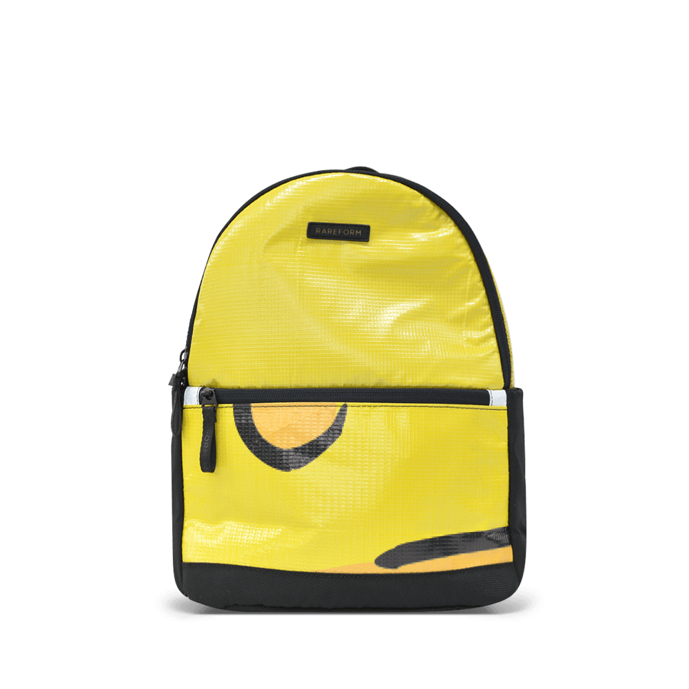 Mini Everyday Backpack