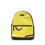 Mini Everyday Backpack