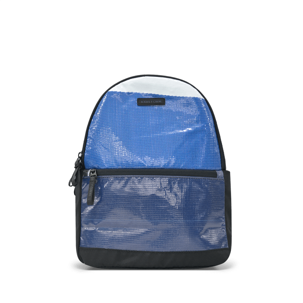 Mini Everyday Backpack