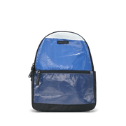 Mini Everyday Backpack