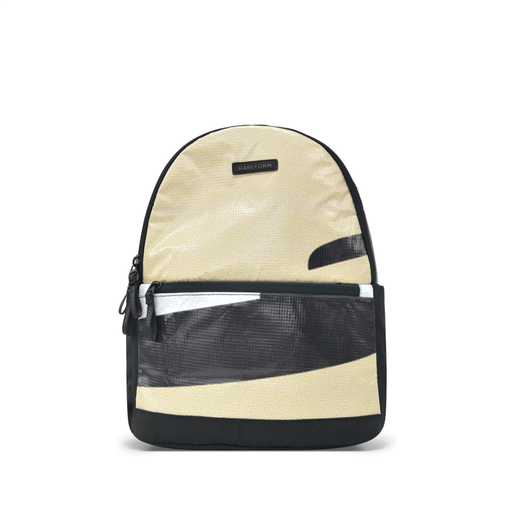 Mini Everyday Backpack