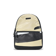 Mini Everyday Backpack