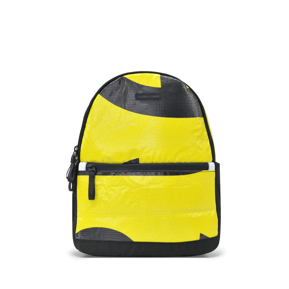 Mini Everyday Backpack