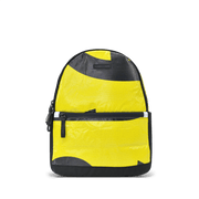 Mini Everyday Backpack