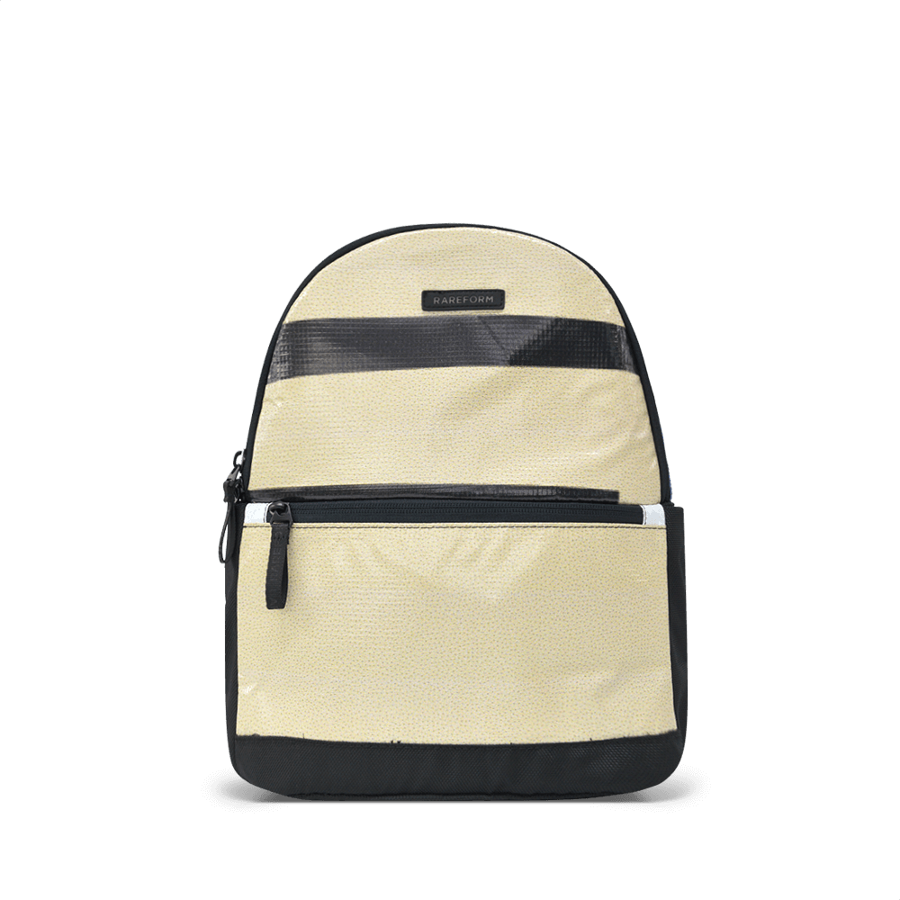 Mini Everyday Backpack