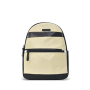 Mini Everyday Backpack