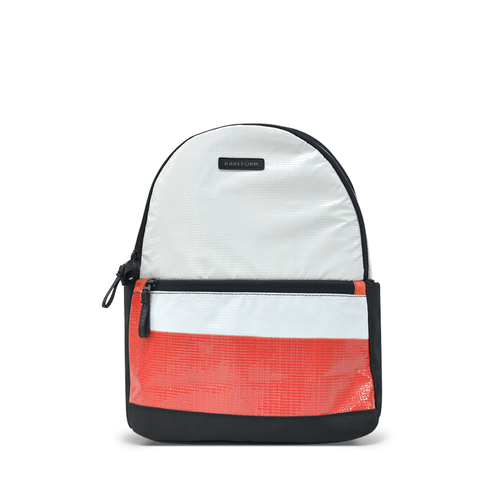 Mini Everyday Backpack