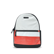 Mini Everyday Backpack