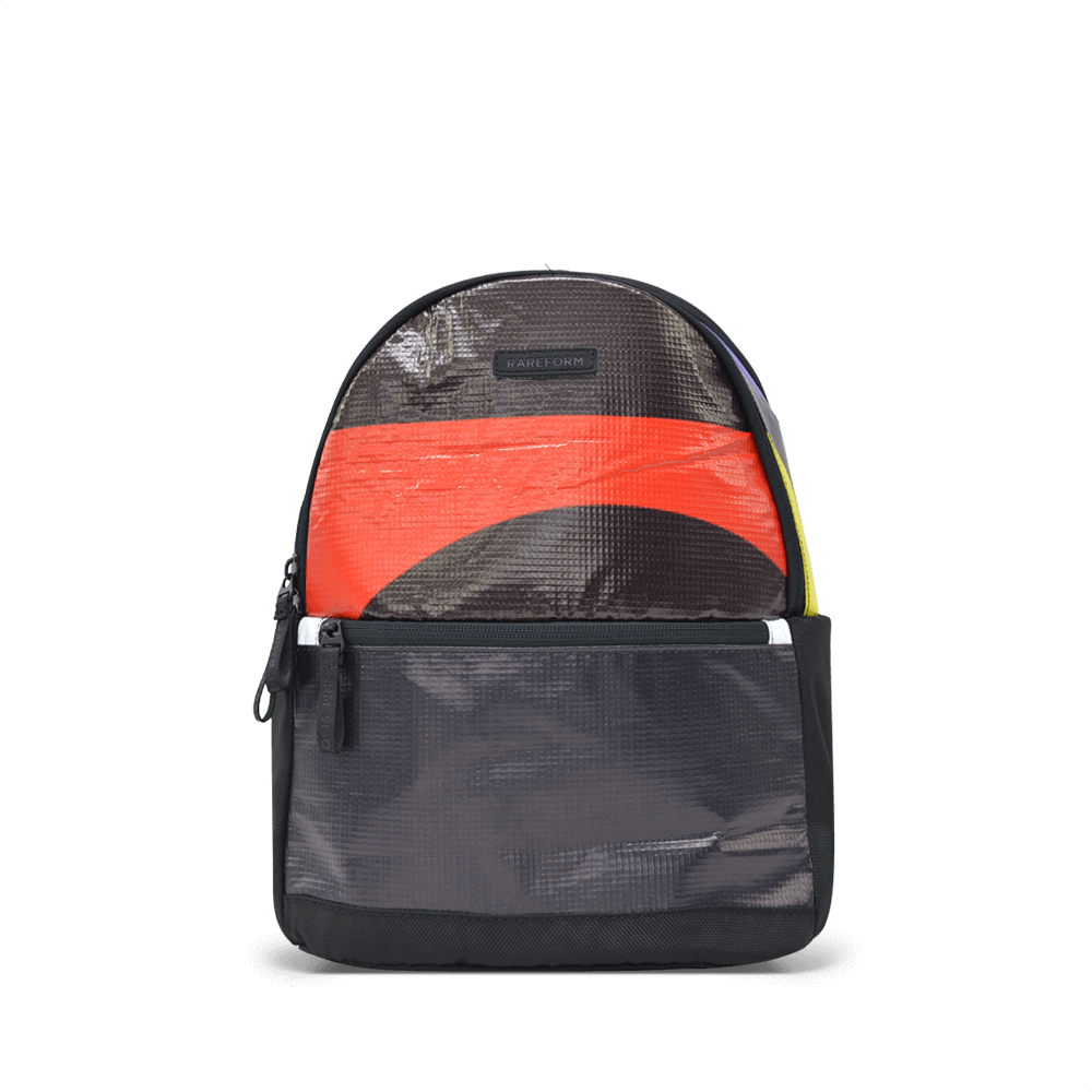 Mini Everyday Backpack