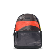 Mini Everyday Backpack