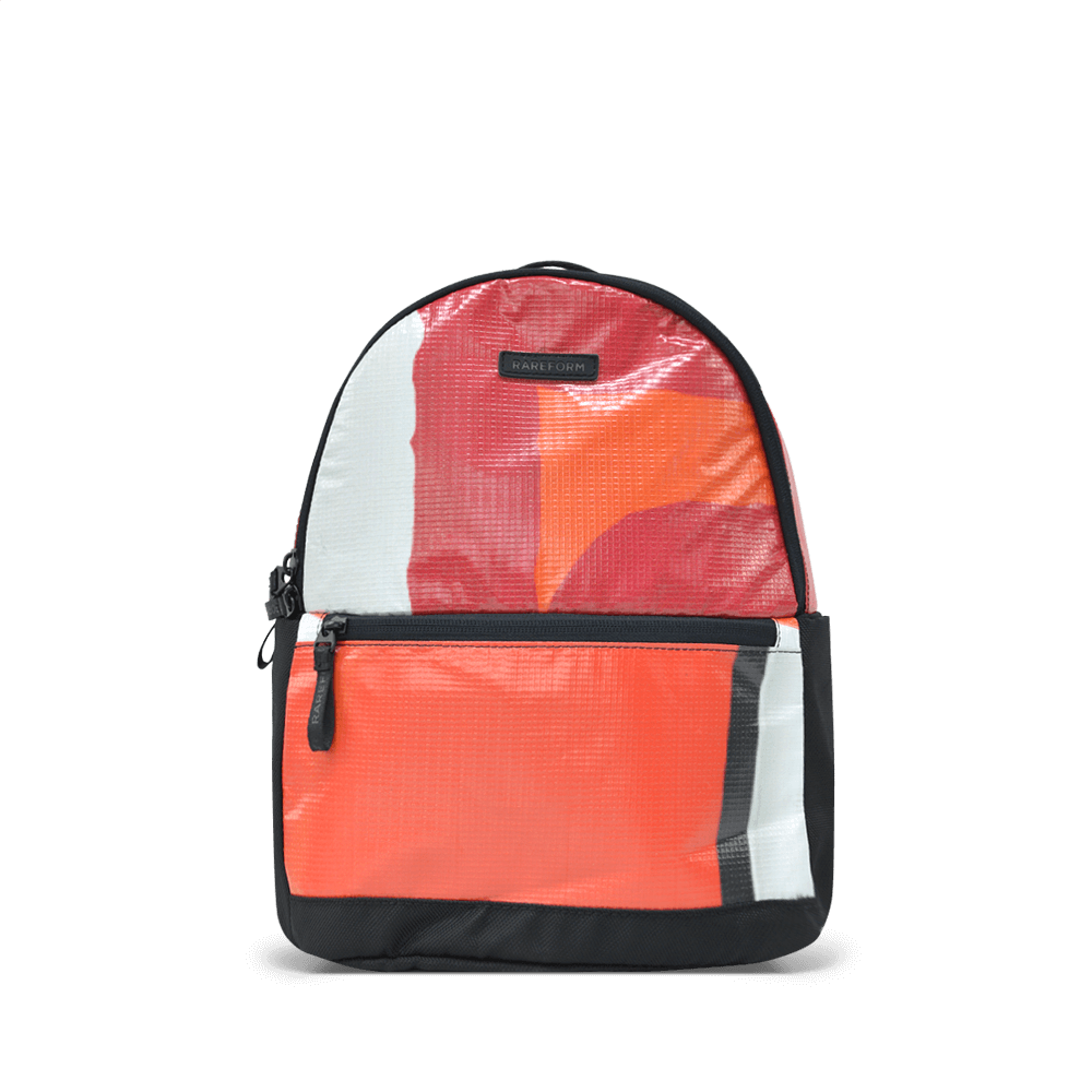 Mini Everyday Backpack