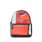 Mini Everyday Backpack