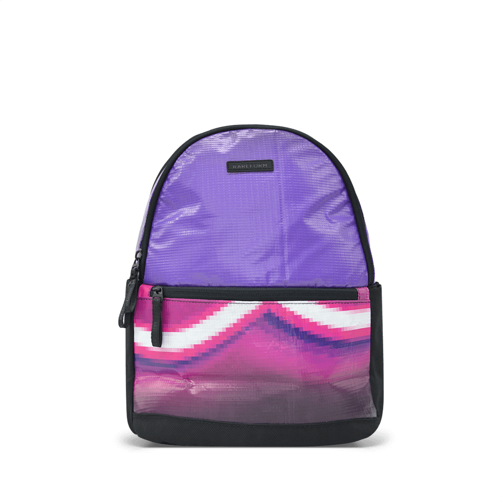 Mini Everyday Backpack