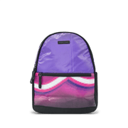 Mini Everyday Backpack