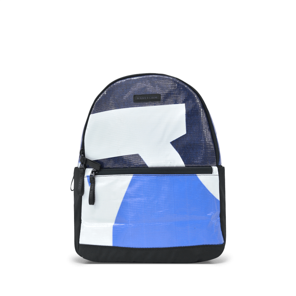 Mini Everyday Backpack