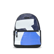 Mini Everyday Backpack