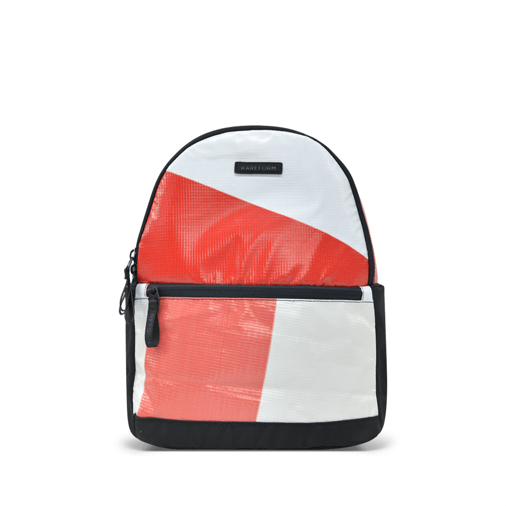 Mini Everyday Backpack