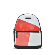 Mini Everyday Backpack