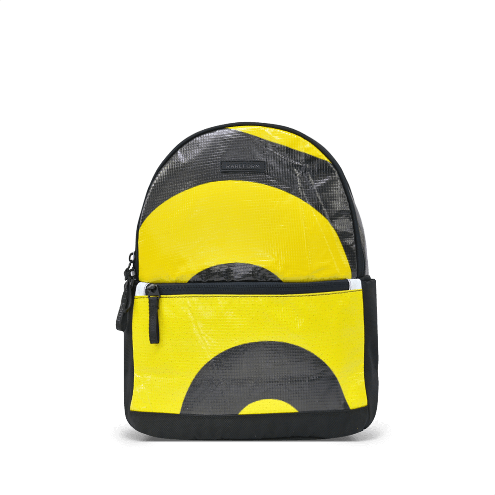 Mini Everyday Backpack