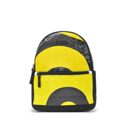 Mini Everyday Backpack