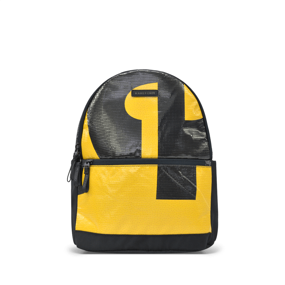 Mini Everyday Backpack