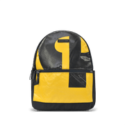 Mini Everyday Backpack