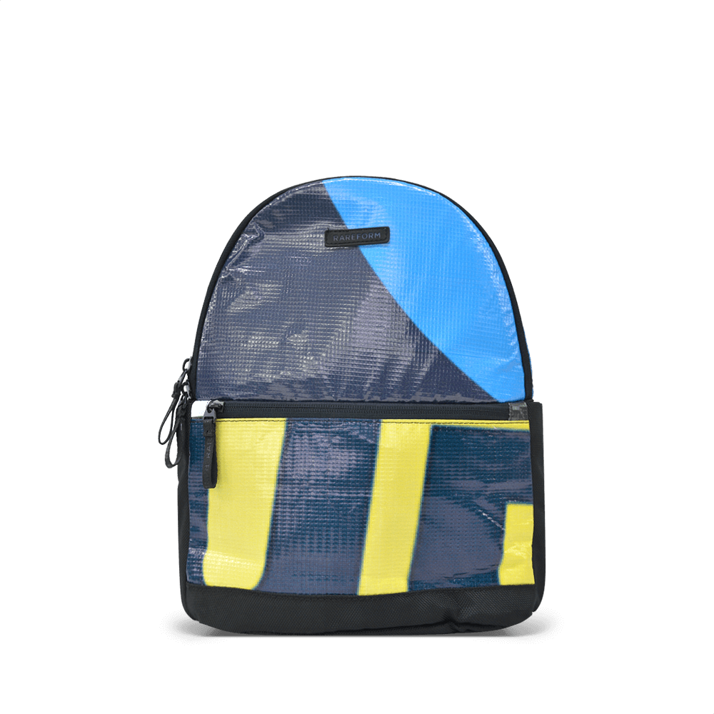 Mini Everyday Backpack