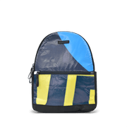 Mini Everyday Backpack