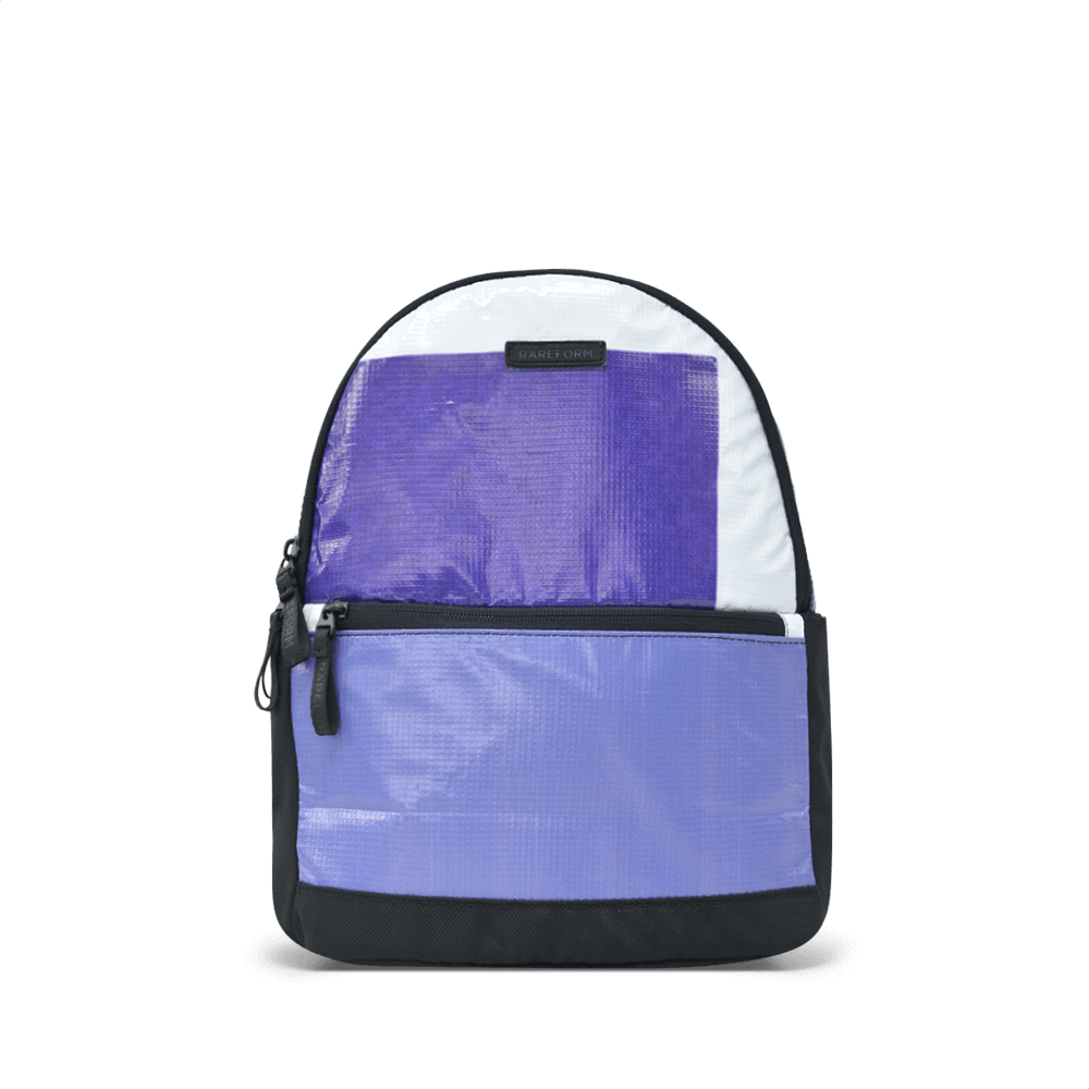 Mini Everyday Backpack