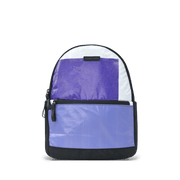 Mini Everyday Backpack