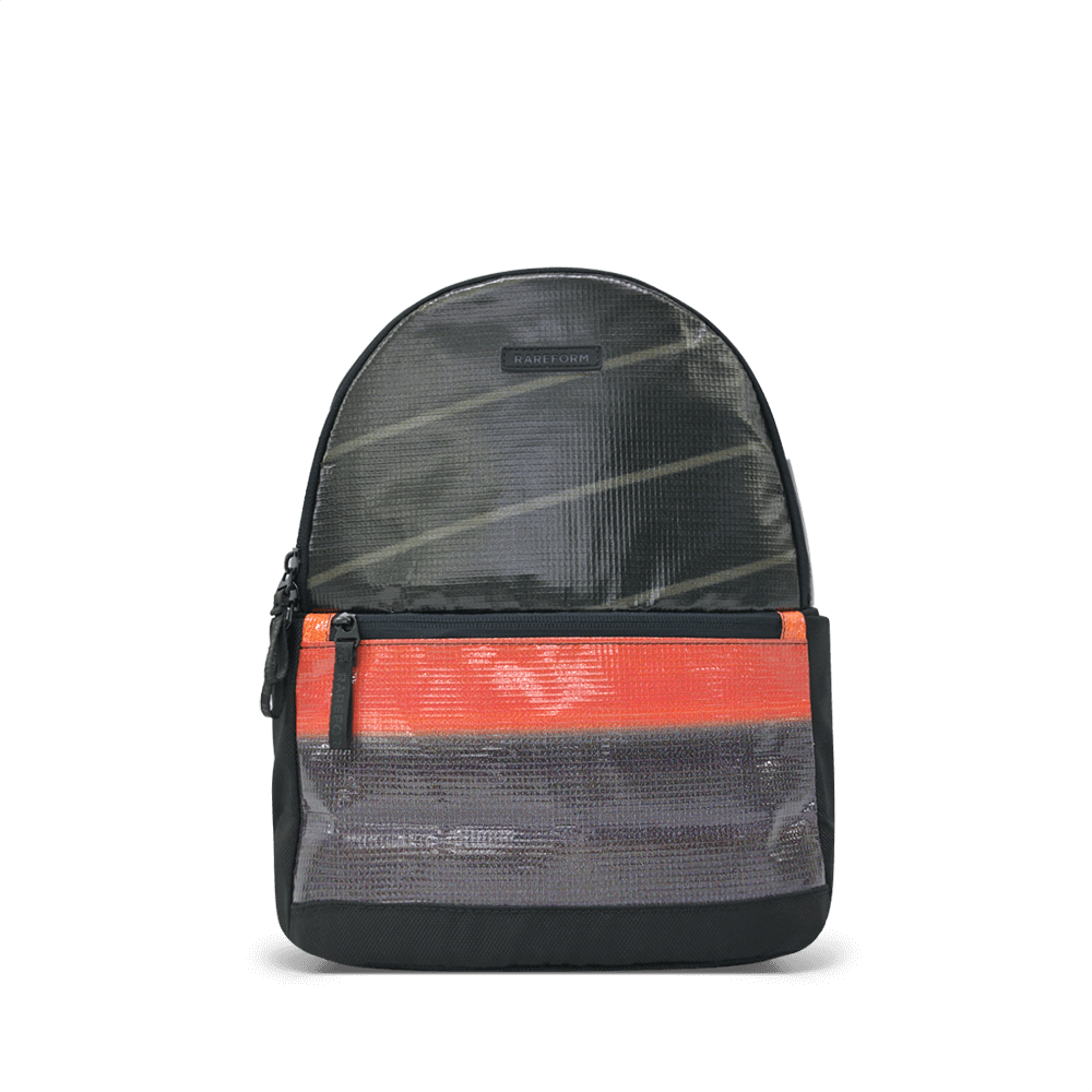 Mini Everyday Backpack