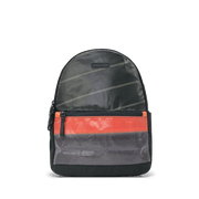 Mini Everyday Backpack