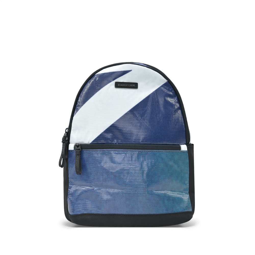 Mini Everyday Backpack