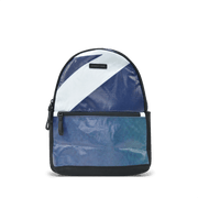 Mini Everyday Backpack