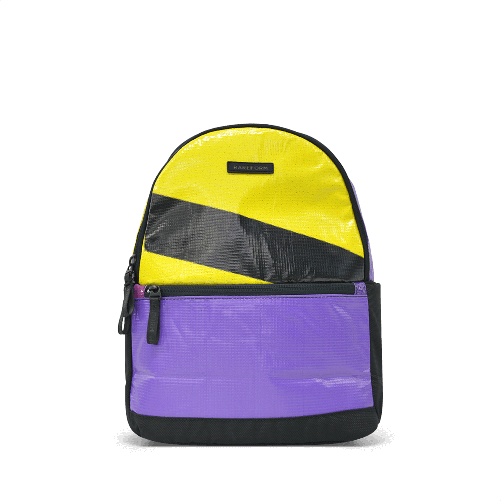 Mini Everyday Backpack