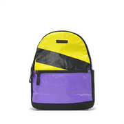 Mini Everyday Backpack