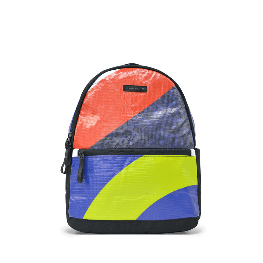 Mini Everyday Backpack