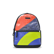Mini Everyday Backpack