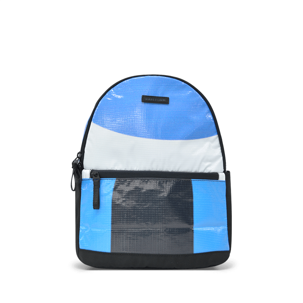 Mini Everyday Backpack
