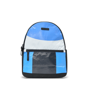 Mini Everyday Backpack