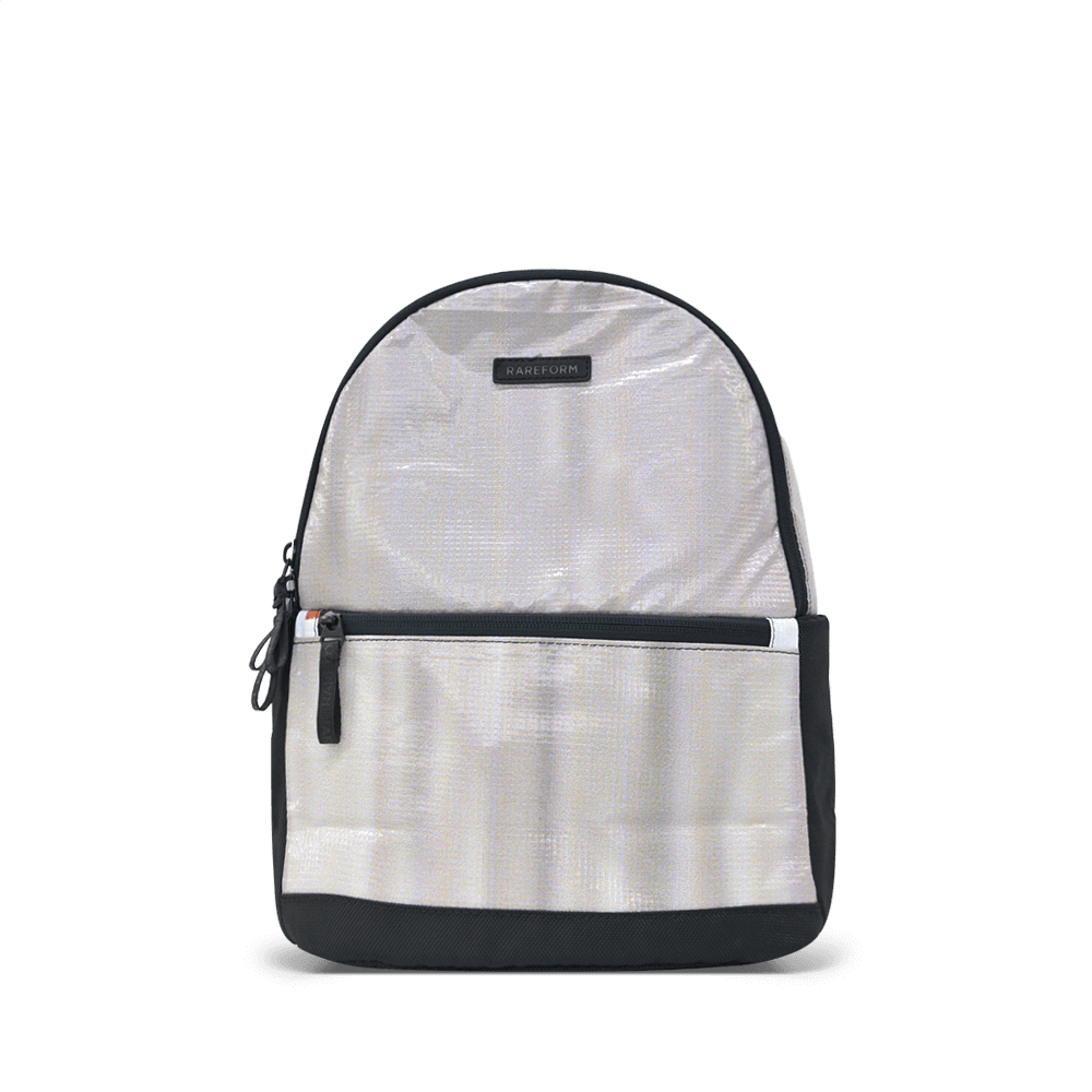 Mini Everyday Backpack