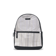 Mini Everyday Backpack