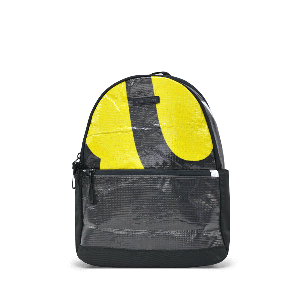 Mini Everyday Backpack