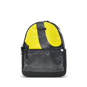 Mini Everyday Backpack